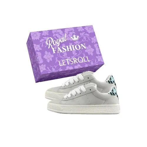 M MAICCO Низкие Кроссовки для Скейтбординга Мужские