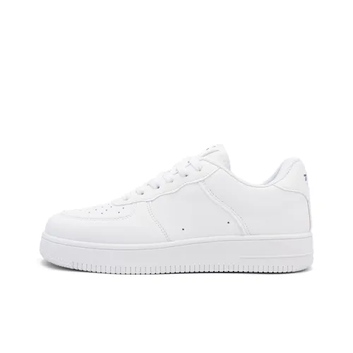 T628 Амортизация Устойчивый к истиранию Легкий Дышащий Увеличивающий высоту Низкие Кроссовки для скейтбординга Мужские