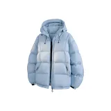 Лунно-голубой