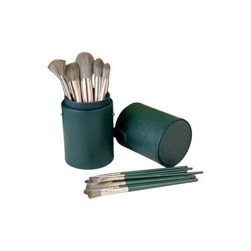 OMGD Кисти для макияжа Женские