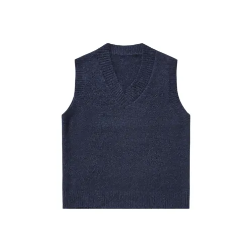 Xiyue Мужской Трикотаж