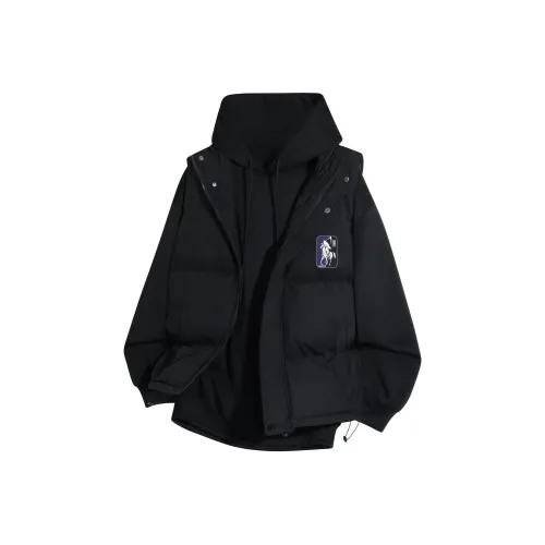 IXXAT Унисекс Жилеты