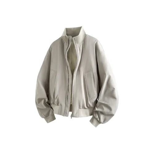 Honor of Kings Пуховик Унисекс