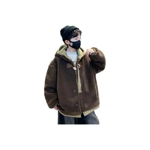 MADALLO Kids Утеплённая одежда