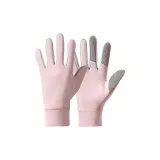 Вишневый цветок Розовый [Женский]