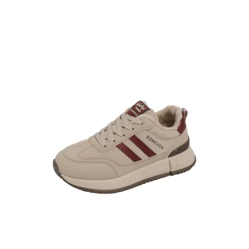 TLIT Детская беговая обувь Унисекс