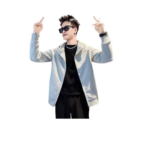 FRQ Унисекс Свитшоты