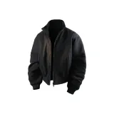 Black (Утеплённый Thermal)