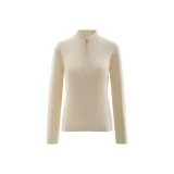 Цвет: Бежевый, как морская раковина