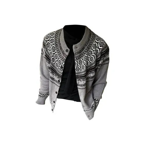 Bug Small Green Трикотаж Унисекс