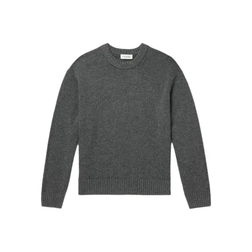 Рамка Gray Men's Sweaters