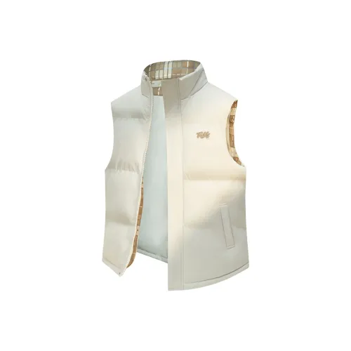 Коллекция Teddy's Collection Жилет Унисекс