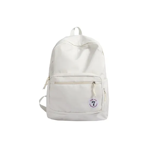 AUNG Нейлоновый рюкзак унисекс