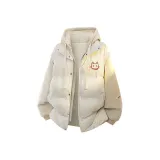 Экрю (Красная кошка)