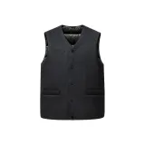 Голубовато-серый