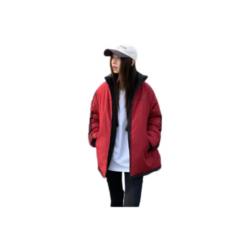 BIFH Женские пуховики