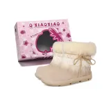 Экрю (флисовая подкладка)