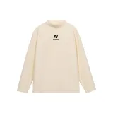 Абрикосовый