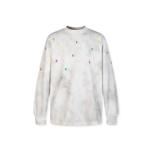 Izzue Дизайн Inspired Свитшот Унисекс