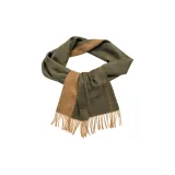 Моховой зеленый