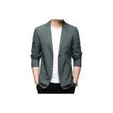 Средний зеленый