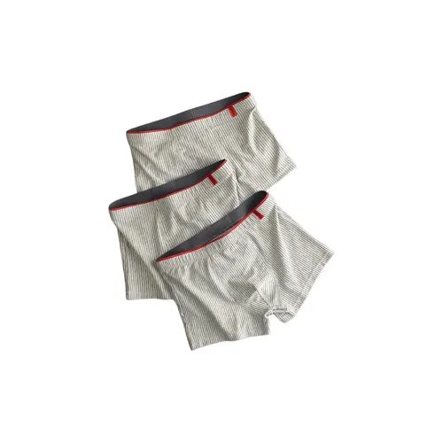 Gentle Welcome Boxers Мужские