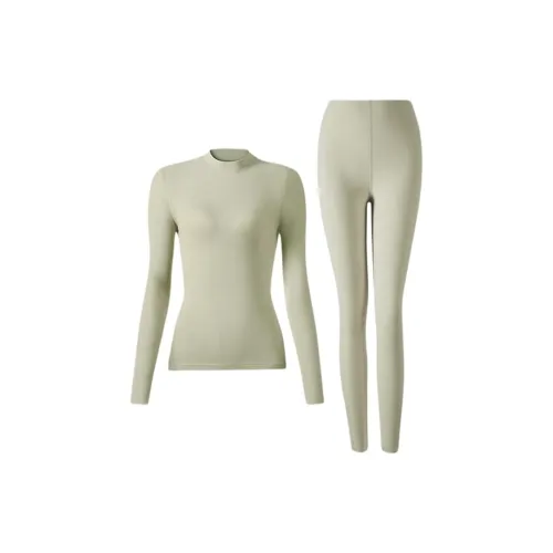 Gentle Welcome Термический Комплект Женские