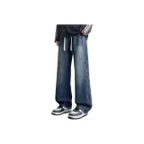 Темно-королевский синий