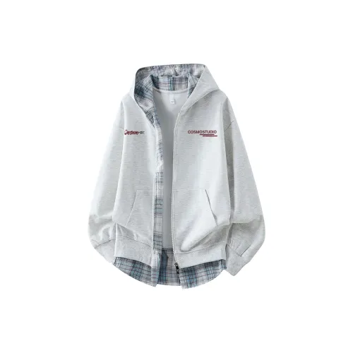 DUSHILIREN Унисекс Майки-трусы