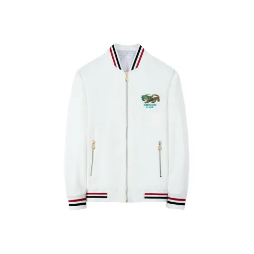 MG Мужские Куртки