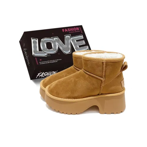 Eleven Elephants Ботильоны Женские