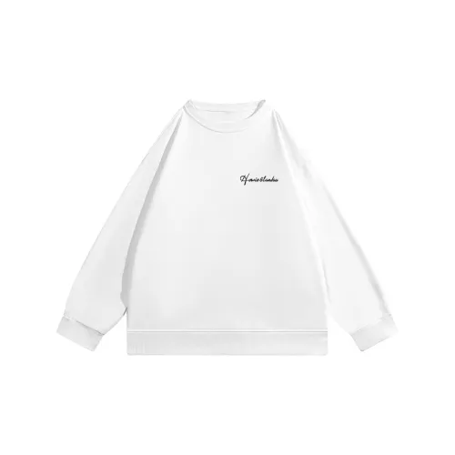 HOWIE LANDAU Унисекс Майки-трусы