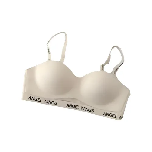 GOYN Женские Бюстгальтеры