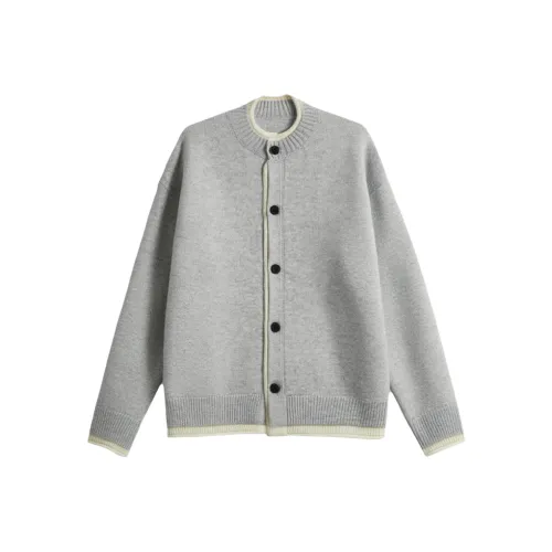 LOUGHNEA Мужской Трикотаж