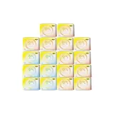 Восемнадцатиместный набор