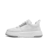 Светло-серый