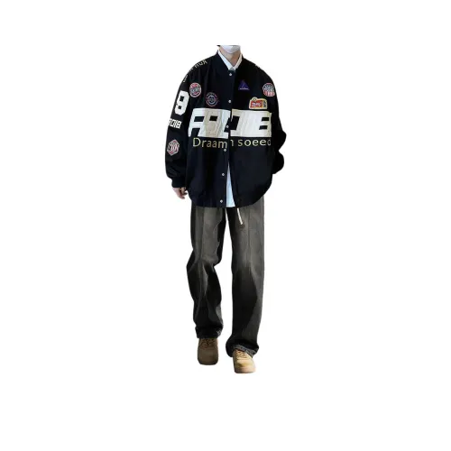 ONENINE34PM Повседневная спортивная одежда для мужчин