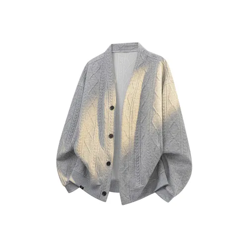 Honor of Kings Унисекс Трикотаж