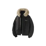 Сумеречный черный