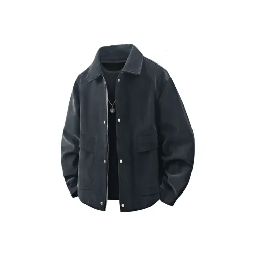 URBAN AUTHENTIC Унисекс Куртки