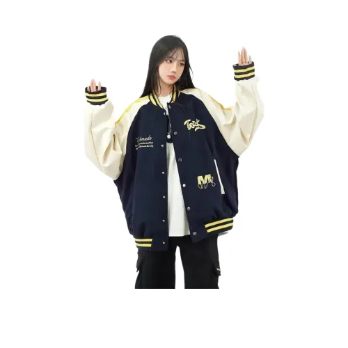 OG96 LAB Унисекс Куртки