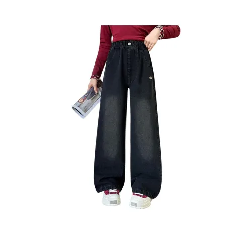 Teddy's Collection Школьные джинсы