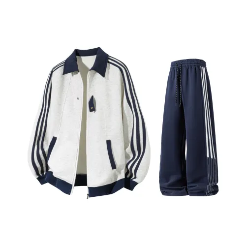 Topland Унисекс Свитшот Комплекты