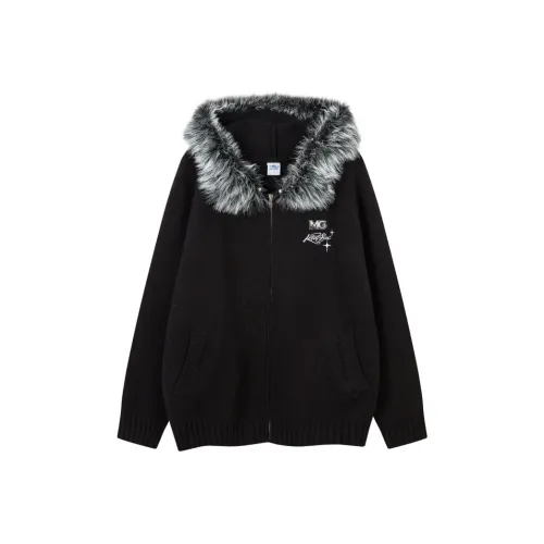 MG Мужской Трикотаж