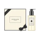 Великобритания Груша и Фрейзия 500 мл