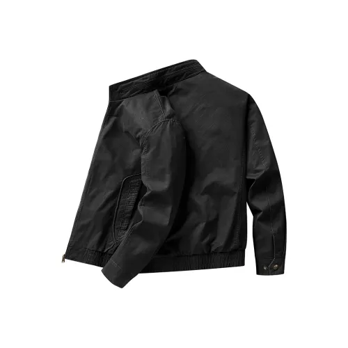 JEEP SPIRIT Унисекс Куртки