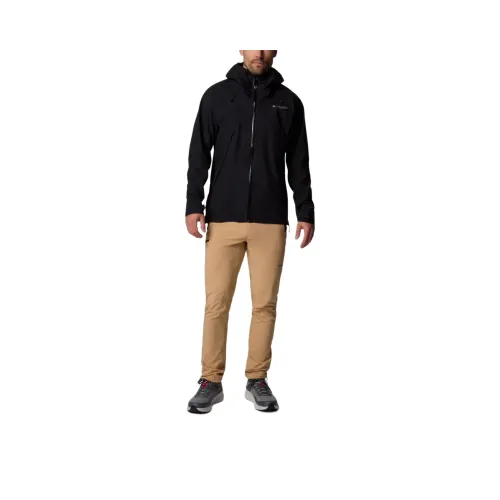 Columbia Northwest Explorer™ 3L Куртка Мужская