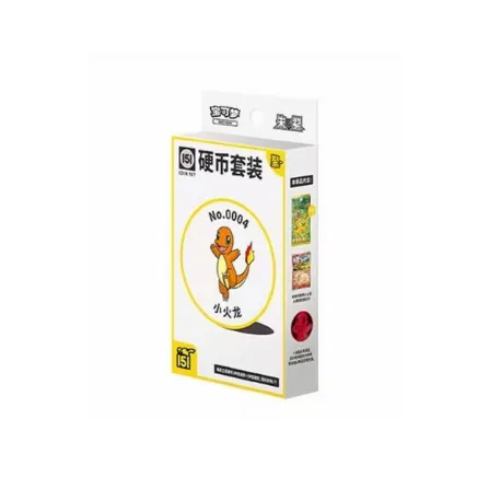 POKEMON Коллекционный Упрощенный Китайский 151 Четвертая ЭДИЦИЯ Аксессуары для карточных игр Целая коробка