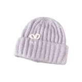 Фиолетовый