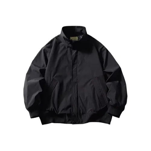 PEA Унисекс Куртки